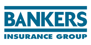 BankersInsuranceGroup