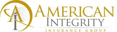 american-integrity-ins-co-logo