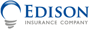 edison-insurance-company