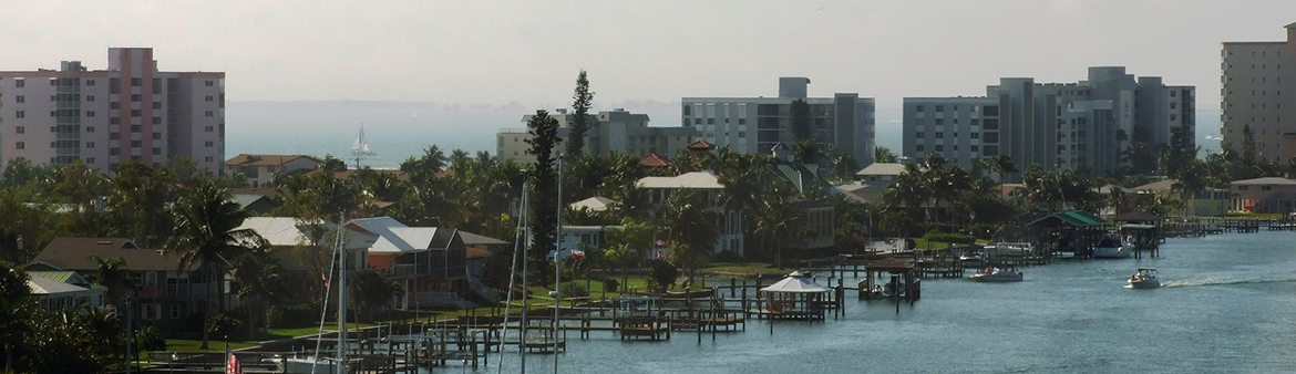 fort-myers-image