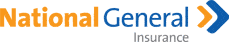 logo_nationalgeneral