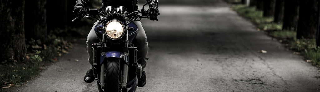 Motorcycle Insurance - Prestige Insurance Consulting