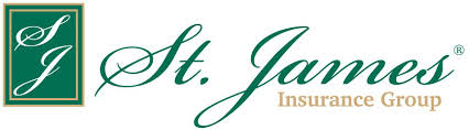 St. James Insurance