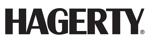 hagerty-logo