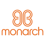 logo_monarchnational